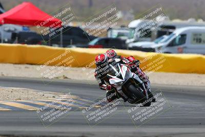 media/Apr-10-2022-SoCal Trackdays (Sun) [[f104b12566]]/Turn 2 (1135am)/